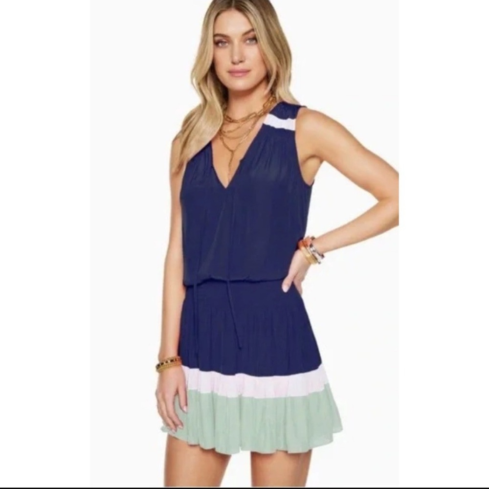 Ramy Brook Dress Small